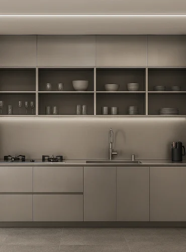 breerley-4 breerley-4