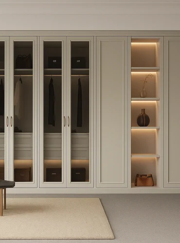 louismanor-1 louismanor-1