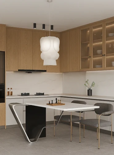 originalecology-3 originalecology-3