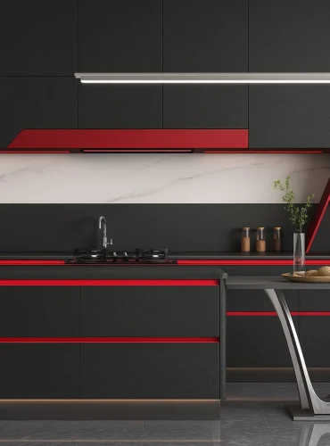 spacestar-1 spacestar-1